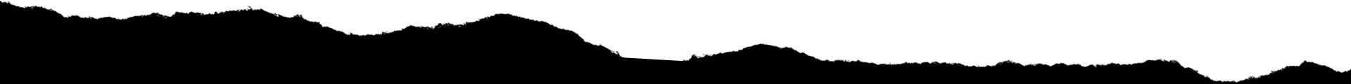 Banner Border